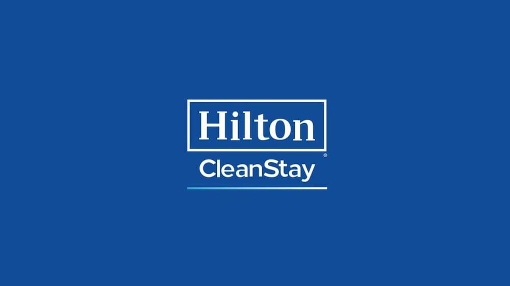 Hampton Inn By Hilton Monterrey Apodaca Esterno foto